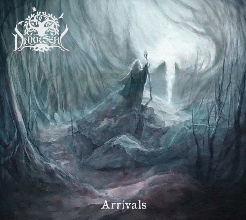 Dark Seal : Arrivals